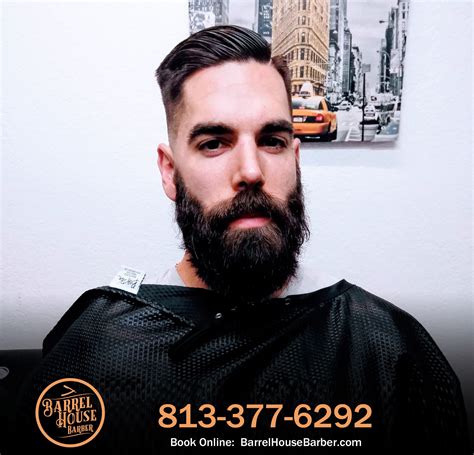 castillo barbershop|cheap barbers near me.